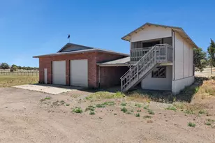 10150 E Wapiti Trail, Flagstaff, AZ 86004 - Photo 25