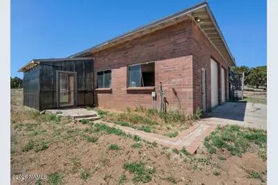 10150 E Wapiti Trail, Flagstaff, AZ 86004 - Photo 29