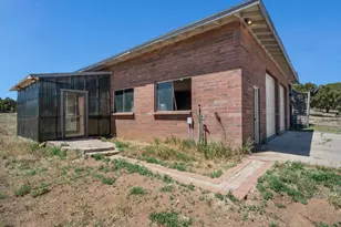 10150 E Wapiti Trail, Flagstaff, AZ 86004 - Photo 29