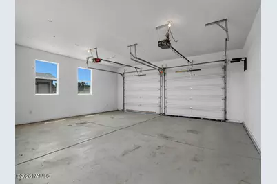 10150 E Wapiti Trail, Flagstaff, AZ 86004 - Photo 25