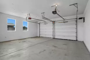 10150 E Wapiti Trail, Flagstaff, AZ 86004 - Photo 25
