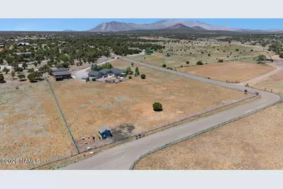 10150 E Wapiti Trail, Flagstaff, AZ 86004 - Photo 53