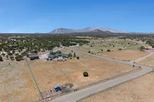 10150 E Wapiti Trail, Flagstaff, AZ 86004 - Photo 53