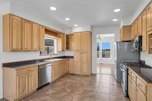 10150 E Wapiti Trail, Flagstaff, AZ 86004 - Photo 7