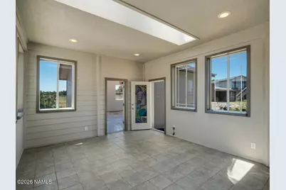 10150 E Wapiti Trail, Flagstaff, AZ 86004 - Photo 23