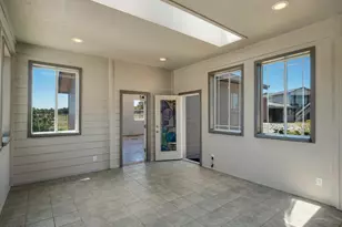 10150 E Wapiti Trail, Flagstaff, AZ 86004 - Photo 23