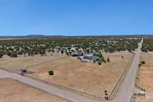 10150 E Wapiti Trail, Flagstaff, AZ 86004 - Photo 49
