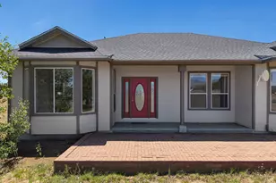 10150 E Wapiti Trail, Flagstaff, AZ 86004 - Photo 3