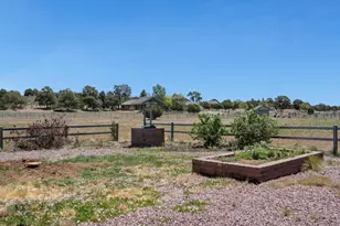 10150 E Wapiti Trail, Flagstaff, AZ 86004 - Photo 37