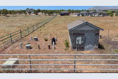 10150 E Wapiti Trail, Flagstaff, AZ 86004 - Photo 49