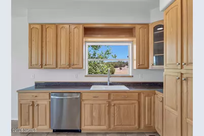10150 E Wapiti Trail, Flagstaff, AZ 86004 - Photo 9