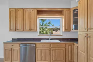 10150 E Wapiti Trail, Flagstaff, AZ 86004 - Photo 9