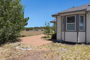 10150 E Wapiti Trail, Flagstaff, AZ 86004 - Photo 43