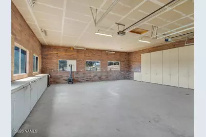 10150 E Wapiti Trail, Flagstaff, AZ 86004 - Photo 29