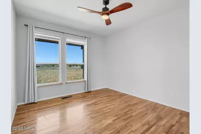 10150 E Wapiti Trail, Flagstaff, AZ 86004 - Photo 21