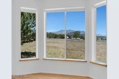 10150 E Wapiti Trail, Flagstaff, AZ 86004 - Photo 13