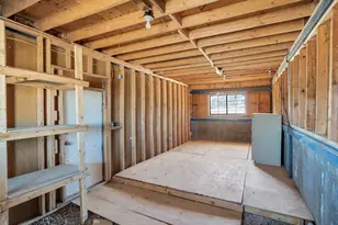 10150 E Wapiti Trail, Flagstaff, AZ 86004 - Photo 35