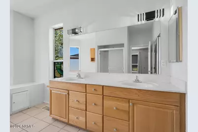 10150 E Wapiti Trail, Flagstaff, AZ 86004 - Photo 15