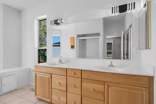 10150 E Wapiti Trail, Flagstaff, AZ 86004 - Photo 15