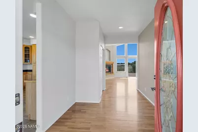10150 E Wapiti Trail, Flagstaff, AZ 86004 - Photo 3