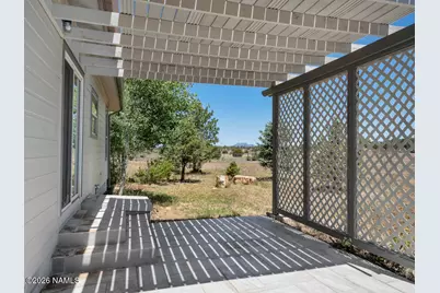 10150 E Wapiti Trail, Flagstaff, AZ 86004 - Photo 23