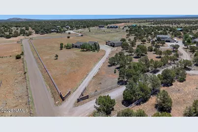 10150 E Wapiti Trail, Flagstaff, AZ 86004 - Photo 51