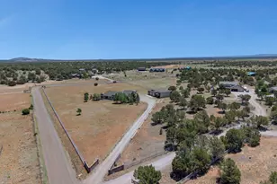 10150 E Wapiti Trail, Flagstaff, AZ 86004 - Photo 51