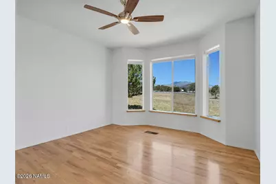 10150 E Wapiti Trail, Flagstaff, AZ 86004 - Photo 13