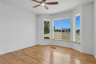 10150 E Wapiti Trail, Flagstaff, AZ 86004 - Photo 13