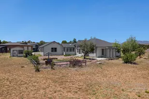 10150 E Wapiti Trail, Flagstaff, AZ 86004 - Photo 45