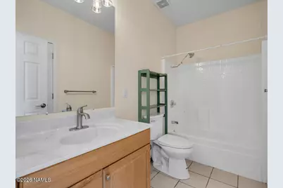 10150 E Wapiti Trail, Flagstaff, AZ 86004 - Photo 19