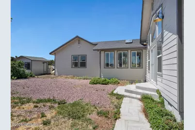 10150 E Wapiti Trail, Flagstaff, AZ 86004 - Photo 33
