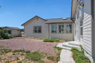 10150 E Wapiti Trail, Flagstaff, AZ 86004 - Photo 33