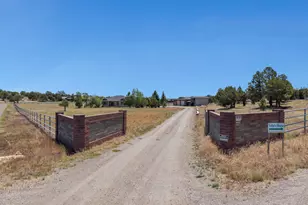 10150 E Wapiti Trail, Flagstaff, AZ 86004 - Photo 41