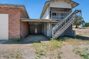 10150 E Wapiti Trail, Flagstaff, AZ 86004 - Photo 29