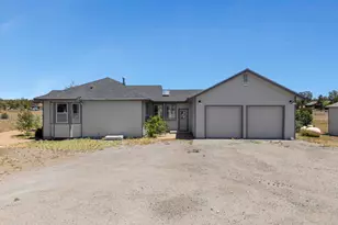 10150 E Wapiti Trail, Flagstaff, AZ 86004 - Photo 37