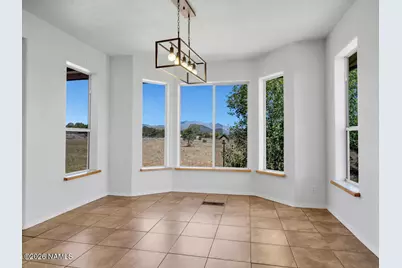 10150 E Wapiti Trail, Flagstaff, AZ 86004 - Photo 5