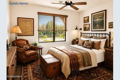 2950 W Presidio Drive #204, Flagstaff, AZ 86001 - Photo 21
