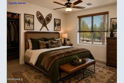 2950 W Presidio Drive #204, Flagstaff, AZ 86001 - Photo 19