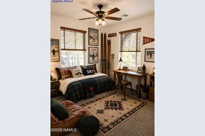 2950 W Presidio Drive #204, Flagstaff, AZ 86001 - Photo 13