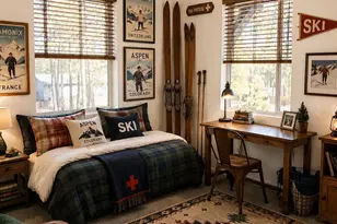 2950 W Presidio Dr, Flagstaff, AZ 86001 - Photo 13