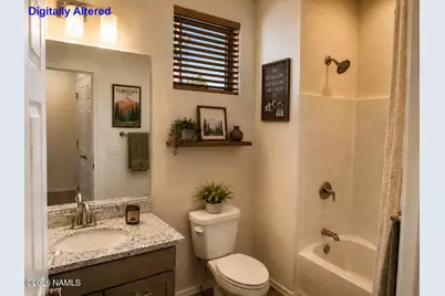 2950 W Presidio Drive #204, Flagstaff, AZ 86001 - Photo 11