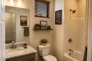2950 W Presidio Dr, Flagstaff, AZ 86001 - Photo 11