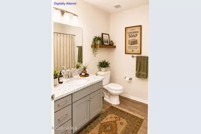 2950 W Presidio Drive #204, Flagstaff, AZ 86001 - Photo 27