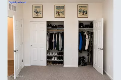 2950 W Presidio Drive #204, Flagstaff, AZ 86001 - Photo 15