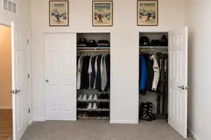 2950 W Presidio Dr, Flagstaff, AZ 86001 - Photo 15
