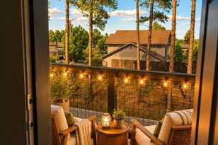 2950 W Presidio Dr, Flagstaff, AZ 86001 - Photo 9