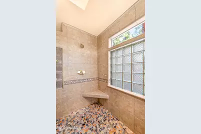5779 Griffiths, Flagstaff, AZ 86005 - Photo 25
