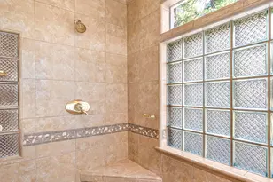 5779 Griffiths, Flagstaff, AZ 86005 - Photo 25