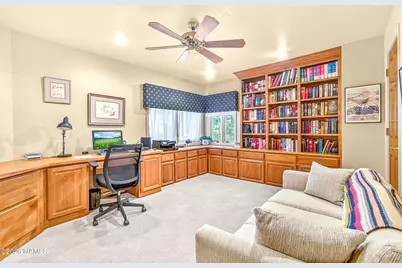 5779 Griffiths, Flagstaff, AZ 86005 - Photo 27